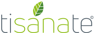 te-ecologico-online-logotipo