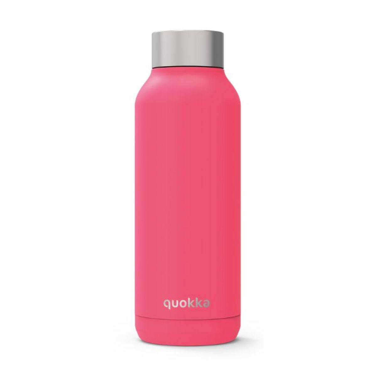 Quokka Botella Térmica Brink Pink 510 ML