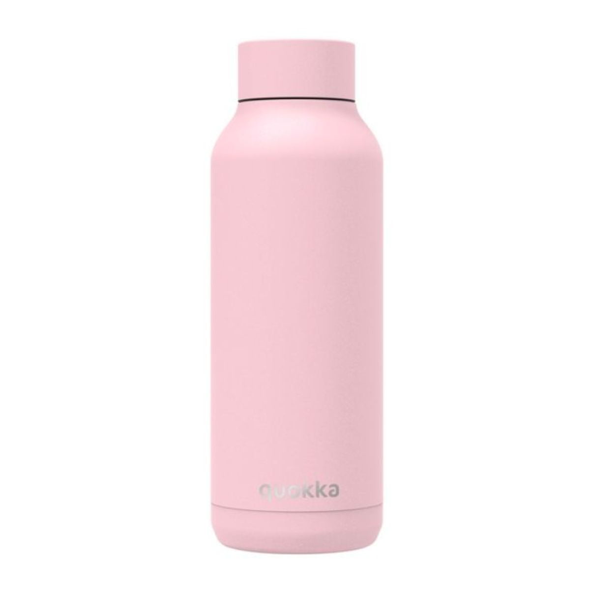Quokka Botella Térmica Quartz Pink Powder 510 ML