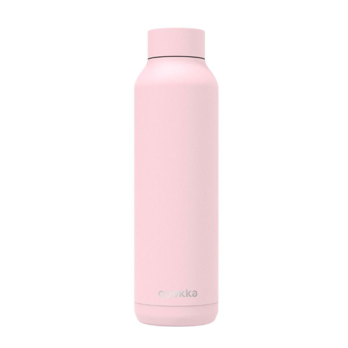 Quokka Botella Térmica Quartz Pink Powder 630 ML