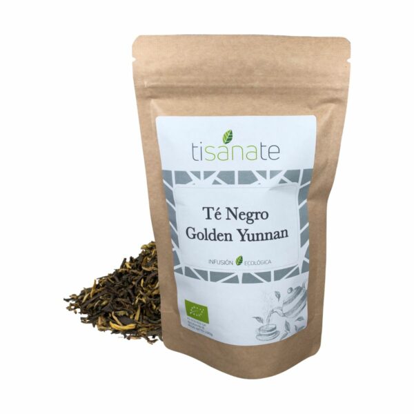 té-negro-golden-yunnan-ecológico-granel-100-gramos